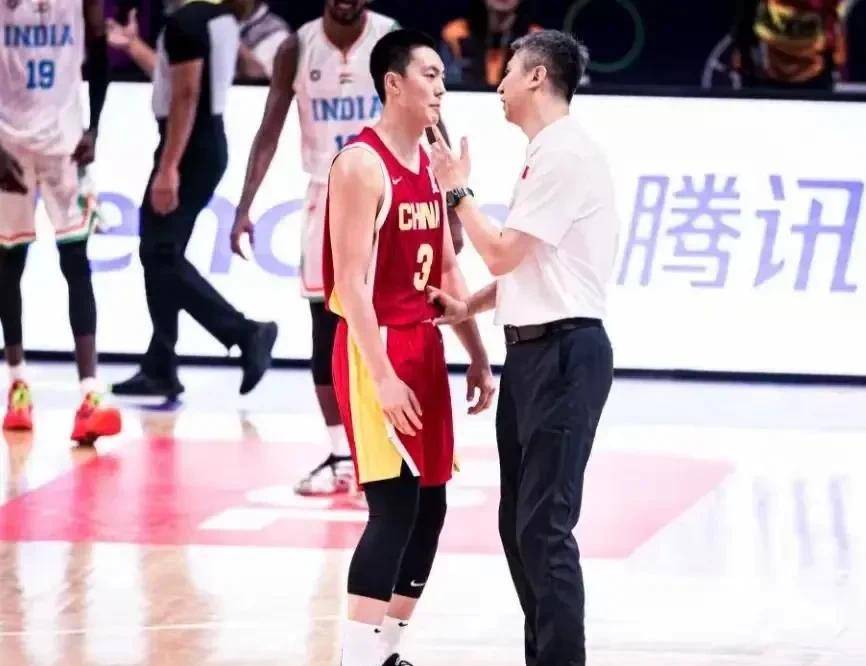 乐竞体育中国官方网站-包含赛地聚焦——CBA常规赛今晨热度飙升,迈阿密热火强势反弹,质疑声仍在,纪律约束更严格的词条 乐竞体育中国官方网站-包含赛地聚焦——CBA常规赛今晨热度飙升,迈阿密热火强势反弹,质疑声仍在,纪律约束更严格的词条