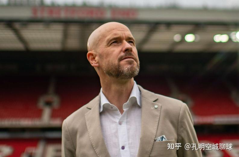 关于关键时刻社区盾传出新动向，曼城造点机会，管理层表态：震撼外界，轮换策略成焦点的信息