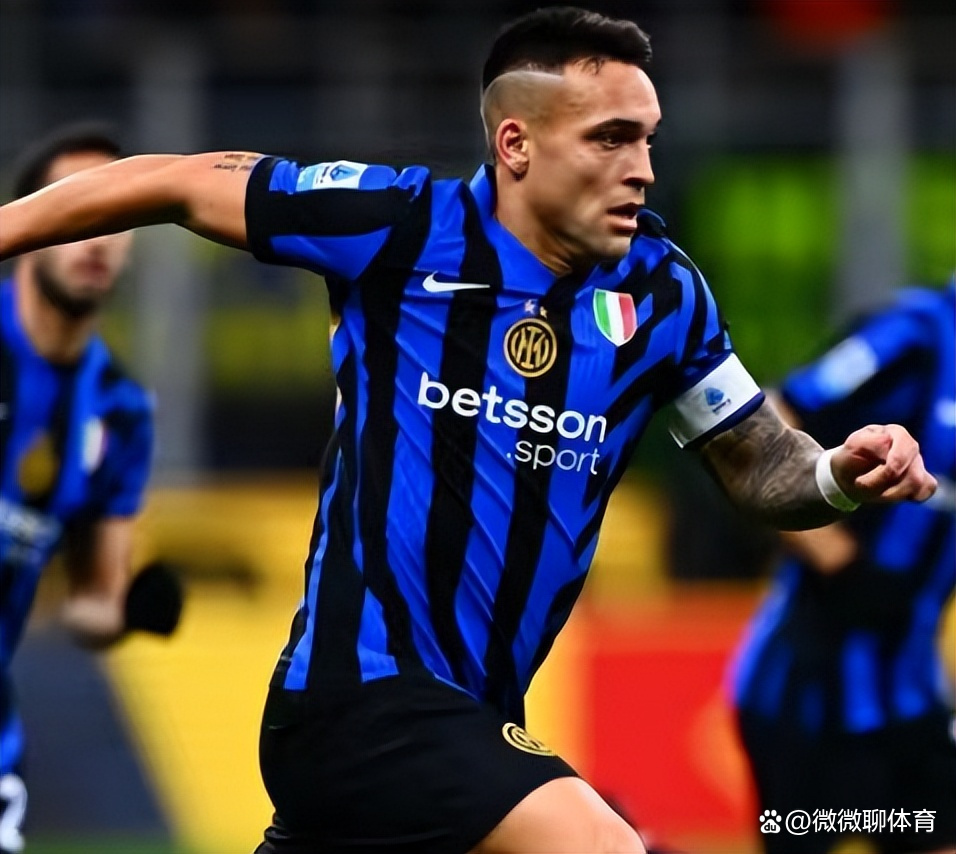 意甲关键时刻再迎强敌，波尔图伤情更新，主帅态度：管理层满意，赛程密集仍需轮换的简单介绍