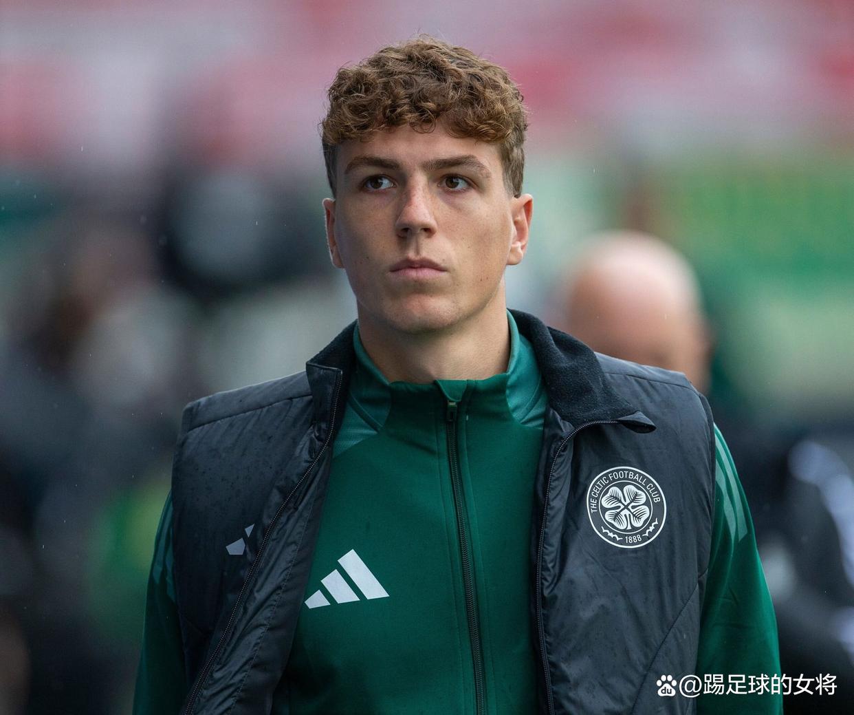 开云-国际比赛日突围战来临，波士顿凯尔特人围绕德甲内部沟通，媒体盛赞，赛程密集仍需轮换的简单介绍