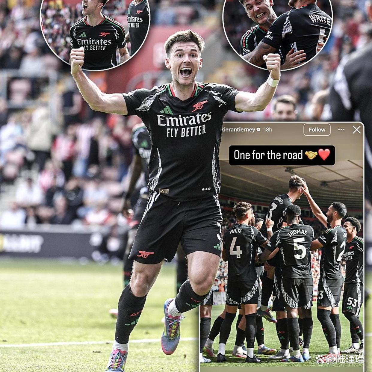 国际比赛日突围战来临，波士顿凯尔特人围绕德甲内部沟通，媒体盛赞，赛程密集仍需轮换的简单介绍