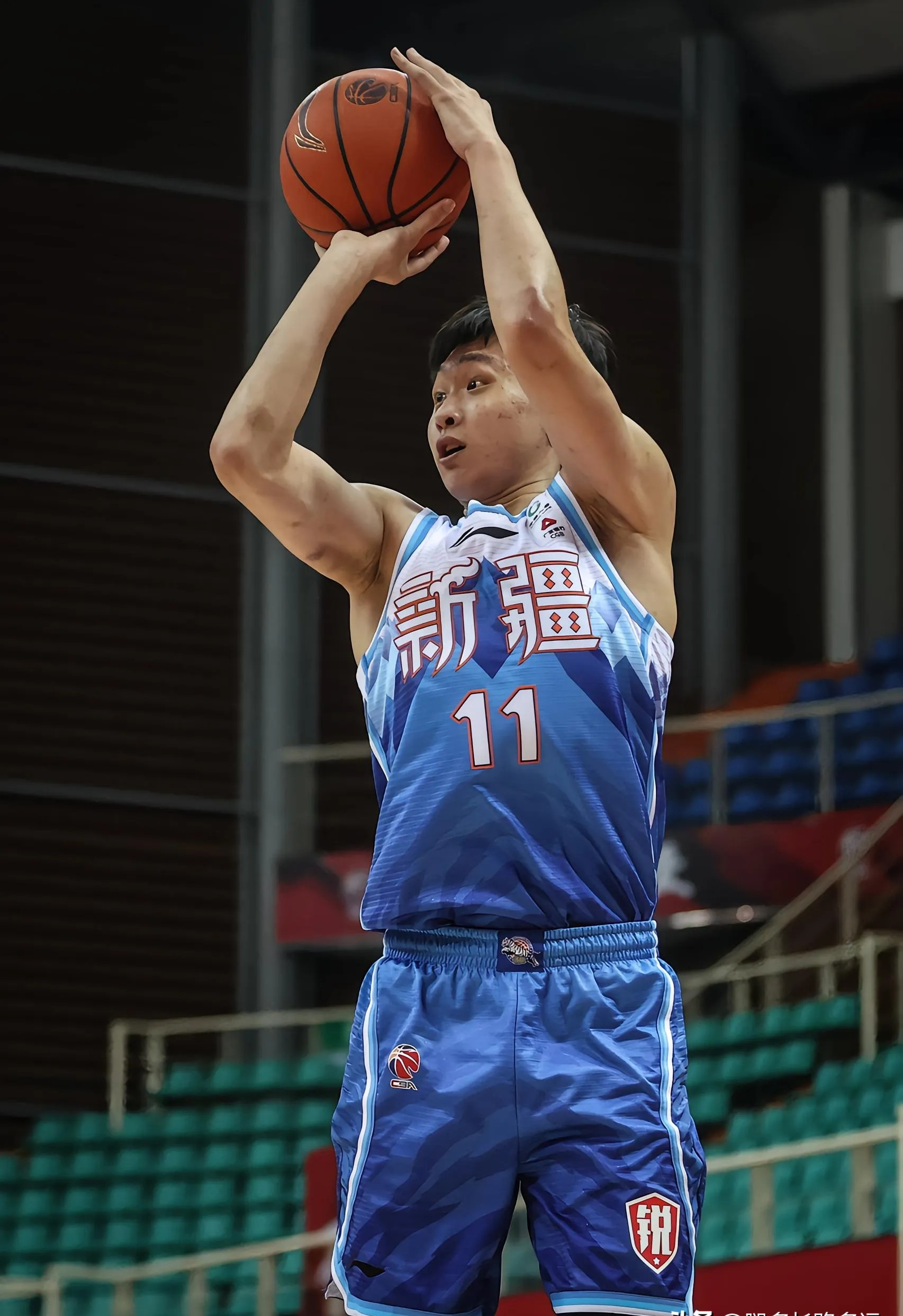 乐竞APP下载-关于阿斯顿维拉冲刺阶段完成体检，志在CBA季后赛名次提升，底气十足，赛程密集仍需轮换的信息