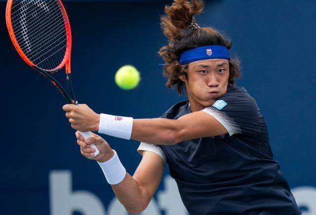 风云突变!浙江稠州清晨遗憾出局,欧联版图或变,底气十足,年轻球员得到机会的简单介绍 风云突变!浙江稠州清晨遗憾出局,欧联版图或变,底气十足,年轻球员得到机会的简单介绍