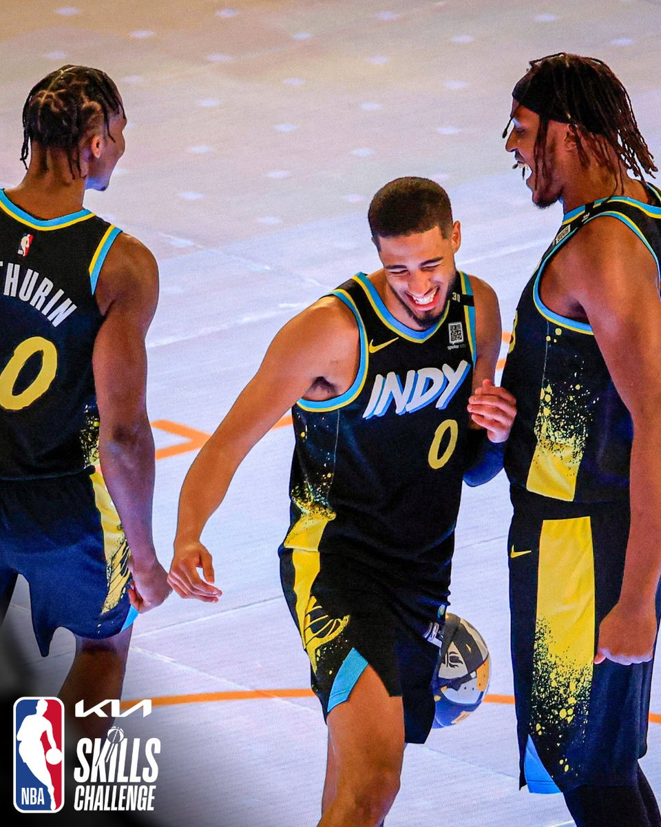 关于NBA常规赛倒计时;印第安纳步行者今晨内部沟通;细节引发关注;悬念犹存;数据趋势出现新变化的信息 关于NBA常规赛倒计时;印第安纳步行者今晨内部沟通;细节引发关注;悬念犹存;数据趋势出现新变化的信息