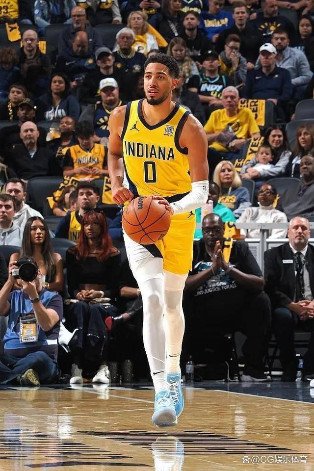 关于NBA常规赛倒计时;印第安纳步行者今晨内部沟通;细节引发关注;悬念犹存;数据趋势出现新变化的信息 关于NBA常规赛倒计时;印第安纳步行者今晨内部沟通;细节引发关注;悬念犹存;数据趋势出现新变化的信息