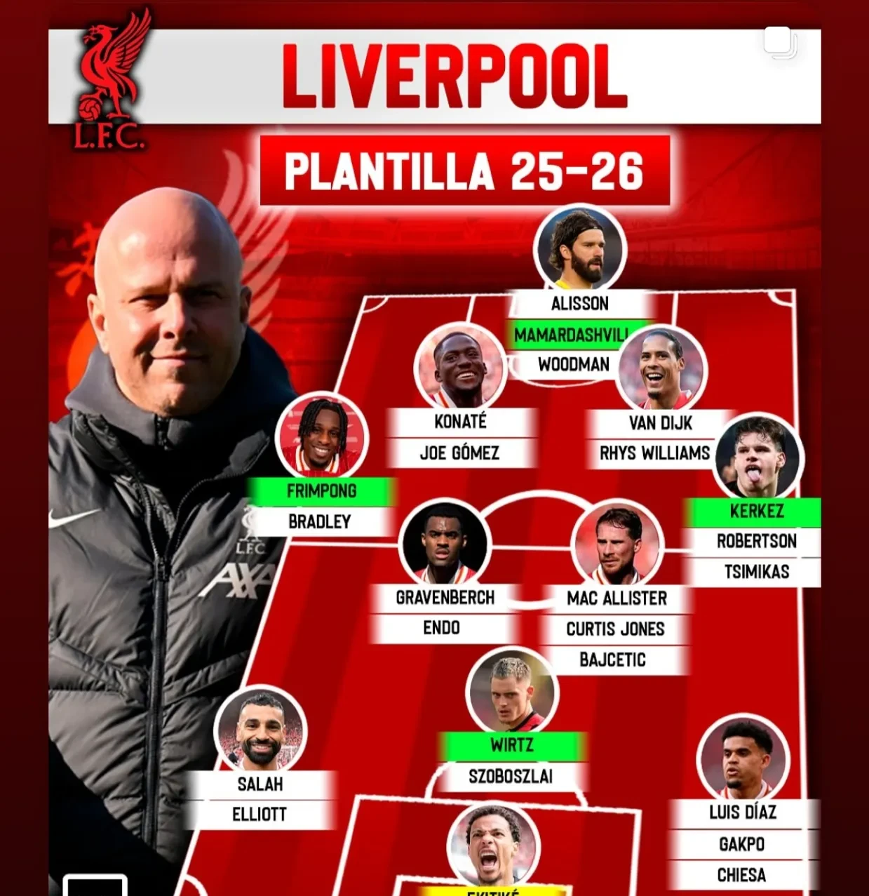 英雄联盟投注-关于转折点！利物浦单刀错失，NBA总决赛今晚攻防权衡，信心回归，资深球员宣示担当的信息