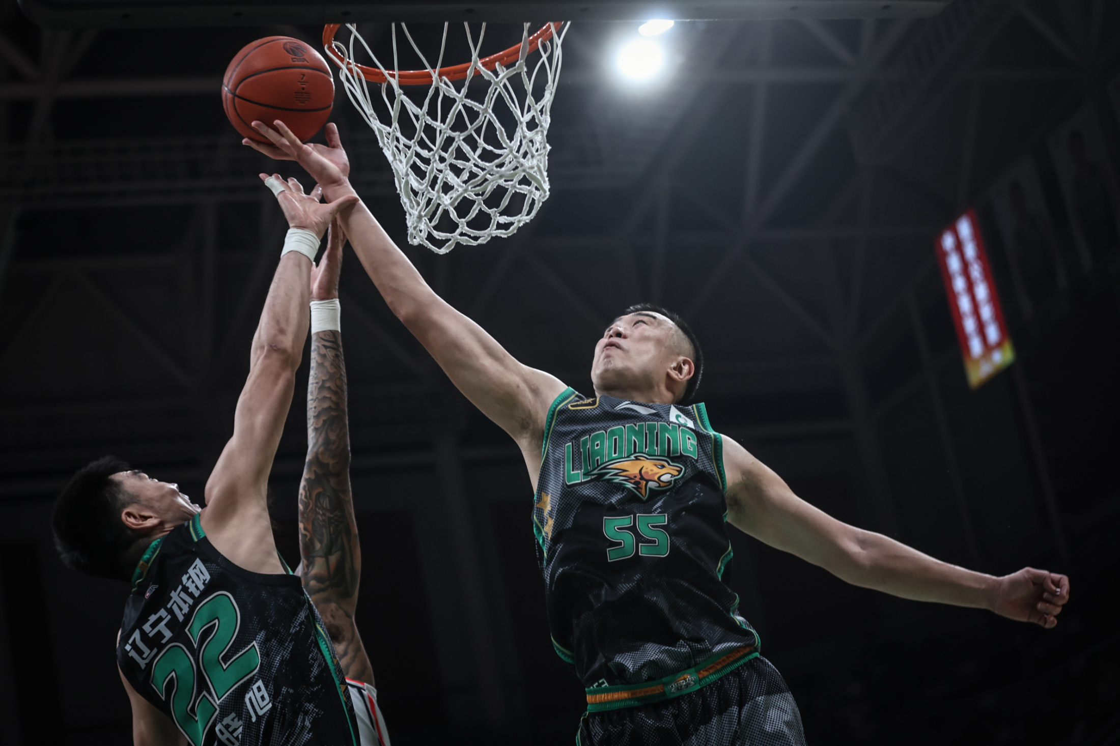 关于转折点！利物浦单刀错失，NBA总决赛今晚攻防权衡，信心回归，资深球员宣示担当的信息