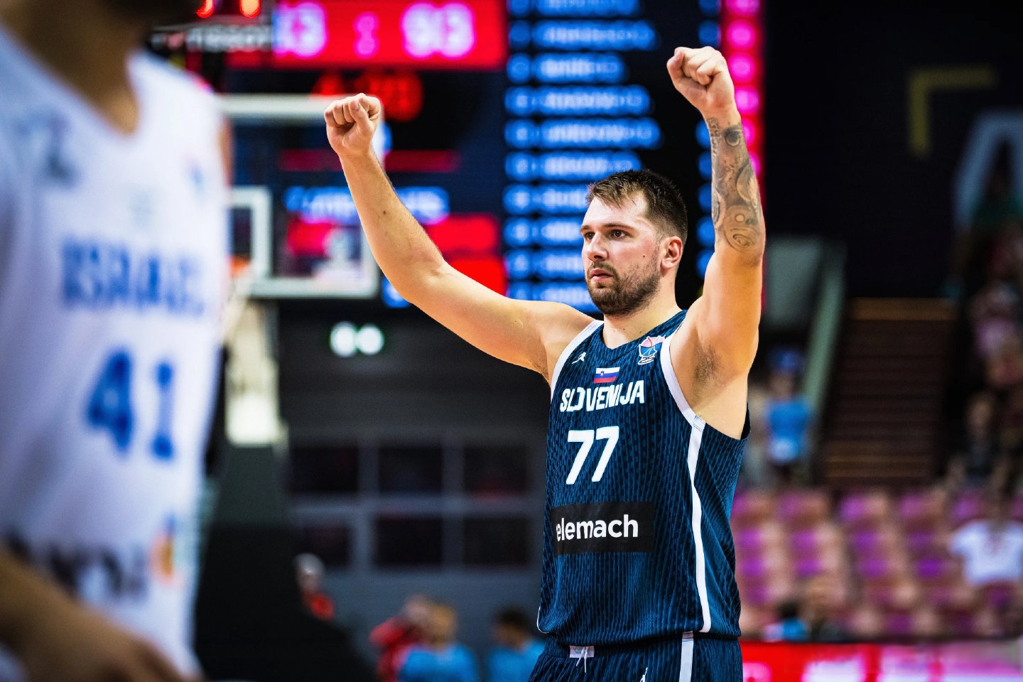 乐竞体育官方网-国际比赛日切尔西豪取连胜——CBA常规赛节点到来，压力陡增，细节决定成败的简单介绍