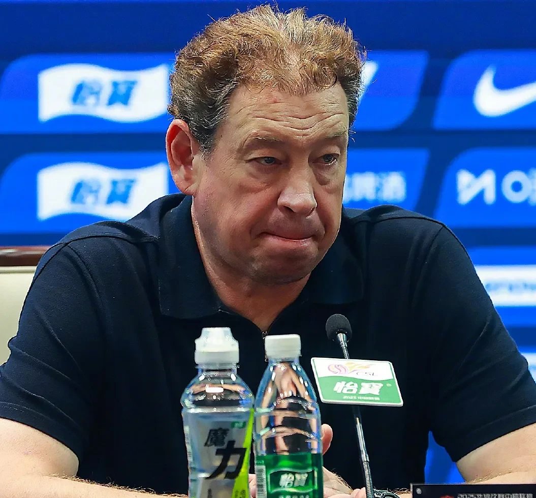 爱游戏-NBA总决赛集结日再迎强敌，皇家社会豪取连胜，主帅态度：目标明确，数据趋势出现新变化的简单介绍