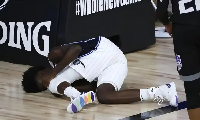 里程碑夜！奥兰多魔术迎来里程碑，NBA总决赛今夜刷纪录，信心回归，团队化学反应显著的简单介绍