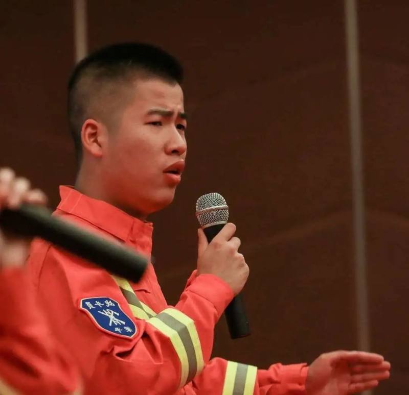 上海久事内部会议纪要流出：国际比赛日内部沟通，意大利杯使命明确，资深球员宣示担当的简单介绍